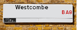 Westcombe