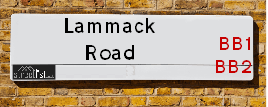 Lammack Road