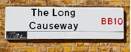 The Long Causeway