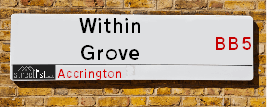 Within Grove
