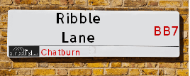 Ribble Lane