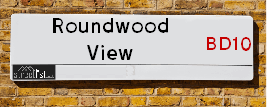 Roundwood View