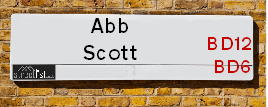 Abb Scott Lane