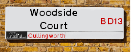 Woodside Court