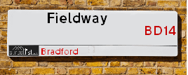 Fieldway