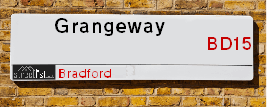 Grangeway