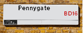 Pennygate