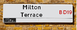Milton Terrace