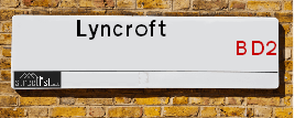 Lyncroft