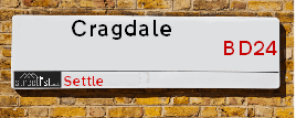 Cragdale