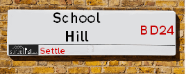 School Hill