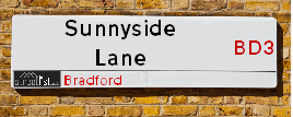 Sunnyside Lane