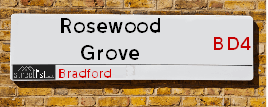 Rosewood Grove