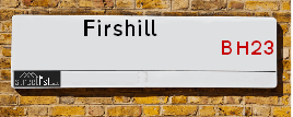 Firshill