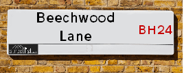 Beechwood Lane