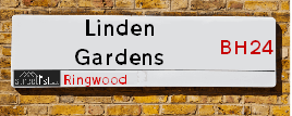 Linden Gardens