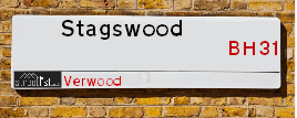 Stagswood