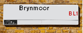 Brynmoor