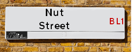 Nut Street