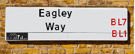 Eagley Way