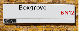Boxgrove