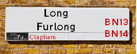 Long Furlong
