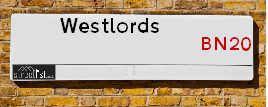 Westlords