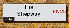The Shepway