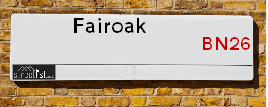 Fairoak