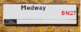 Medway