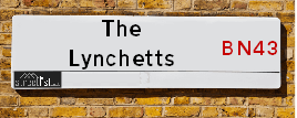 The Lynchetts