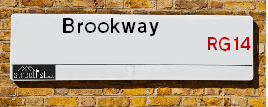 Brookway