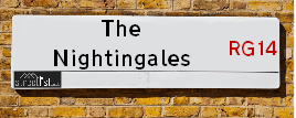 The Nightingales