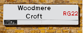 Woodmere Croft