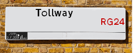 Tollway