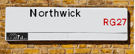 Northwick