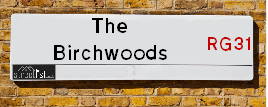 The Birchwoods